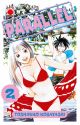 PARALLEL 02