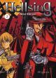 HELLSING 02 NEU