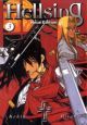 HELLSING 03 NEU