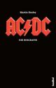 AC/DC DIE BIOGRAPHIE
