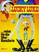 LUCKY LUKE SC19 FUER DIE KAVALLERIE