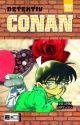 DETEKTIV CONAN 33