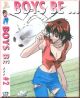 Boys Be DVD 02