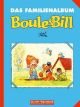 BOULE+BILL 01 SB FAMILIENALBUM