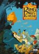 RING CIRCUS 02