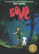BONE TP ONE VOLUME