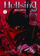 HELLSING 05 NEU