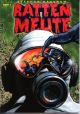 RATTENMEUTE 02