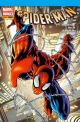 SPIDERMAN 09 2004