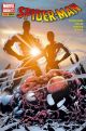 SPIDERMAN 10 2004