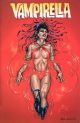 VAMPIRELLA LEBT VARIANT