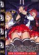 Bible Black DVD 08 Schwarze Altar