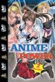 Anime Power DVD 04