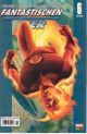 FANTASTIC FOUR 06 ULTIMATE