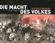 MACHT DES VOLKES 03 ZEIT DES