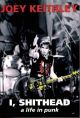SHITHEAD