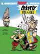 ASTERIX TP 01 GAUL