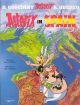 ASTERIX TP 14 IN SPAIN