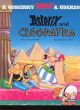 ASTERIX TP 06 AND CLEOPATRA