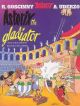 ASTERIX TP 04 GLADIATOR