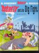 ASTERIX TP 07 AND THE BIG FIGHT