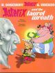 ASTERIX TP 18 AND THE LAUREL WREATH