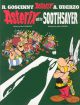 ASTERIX TP 19 AND THE SOOTHSAYER