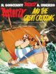 ASTERIX TP 22 THE GREAT CROSSING
