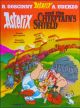 ASTERIX TP 11 AND THE CHIEFTAINS