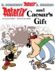 ASTERIX TP 21 AND CAESARS GIFT