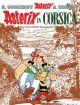 ASTERIX TP 20 IN CORSICA