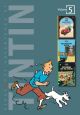 TINTIN TP HC 05