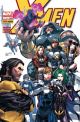 X-MEN 48 NEU