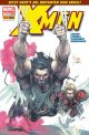 X-MEN 49 NEU