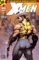 X-MEN 50 NEU
