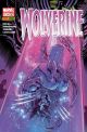 WOLVERINE 12 2004