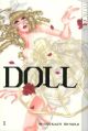 DOLL 01