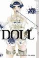 DOLL 02