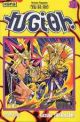 YU-GI-OH BD31