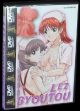 Lez Byoutou DVD 02