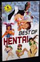 Best Of Hentai DVD 01