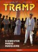 TRAMP 06 SCHWESTER MARIE MADELEINE