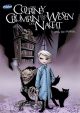 COURTNEY CRUMRIN 01 WESEN DER NACHT