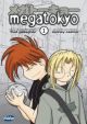 MEGATOKYO 01