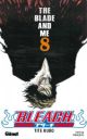 BLEACH BD 08