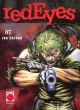 RED EYES 07