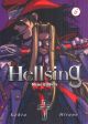 HELLSING 06 NEU AB 18!!