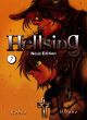 HELLSING 07 NEU