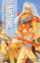BASTARD BD 08