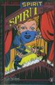 SPIRIT ARCHIVE HC 05 Juli - Dez. 1942